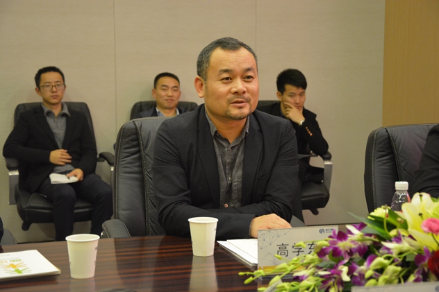 开扒化妆品老板那些副业：敢敢的土猪是什么鬼