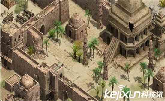 楼兰古国在欧洲的宝藏,楼兰传说中的宝藏