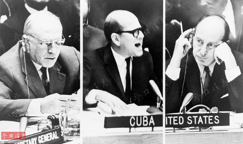 菲德尔卡斯特罗会见普京,卡斯特罗来访中国