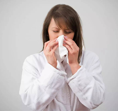 揭东拔牙哪里比较好,拔牙最佳拆线时间