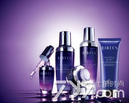 伊贝诗护肤品哪个系列最好用,伊贝诗补水效果好吗