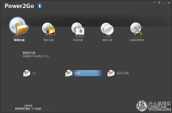 mac兼容性最好的鼠标,mac兼容性好的机械键盘