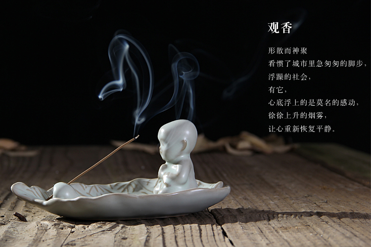 印度老山檀香真假鉴定方法,印度老山檀香怎么鉴别真假