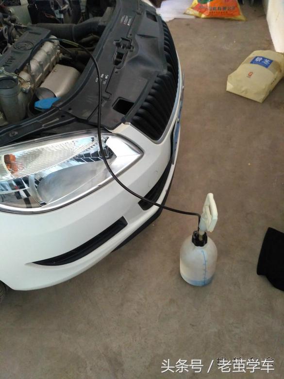 晶锐保养信息,12款晶锐安装大屏教程