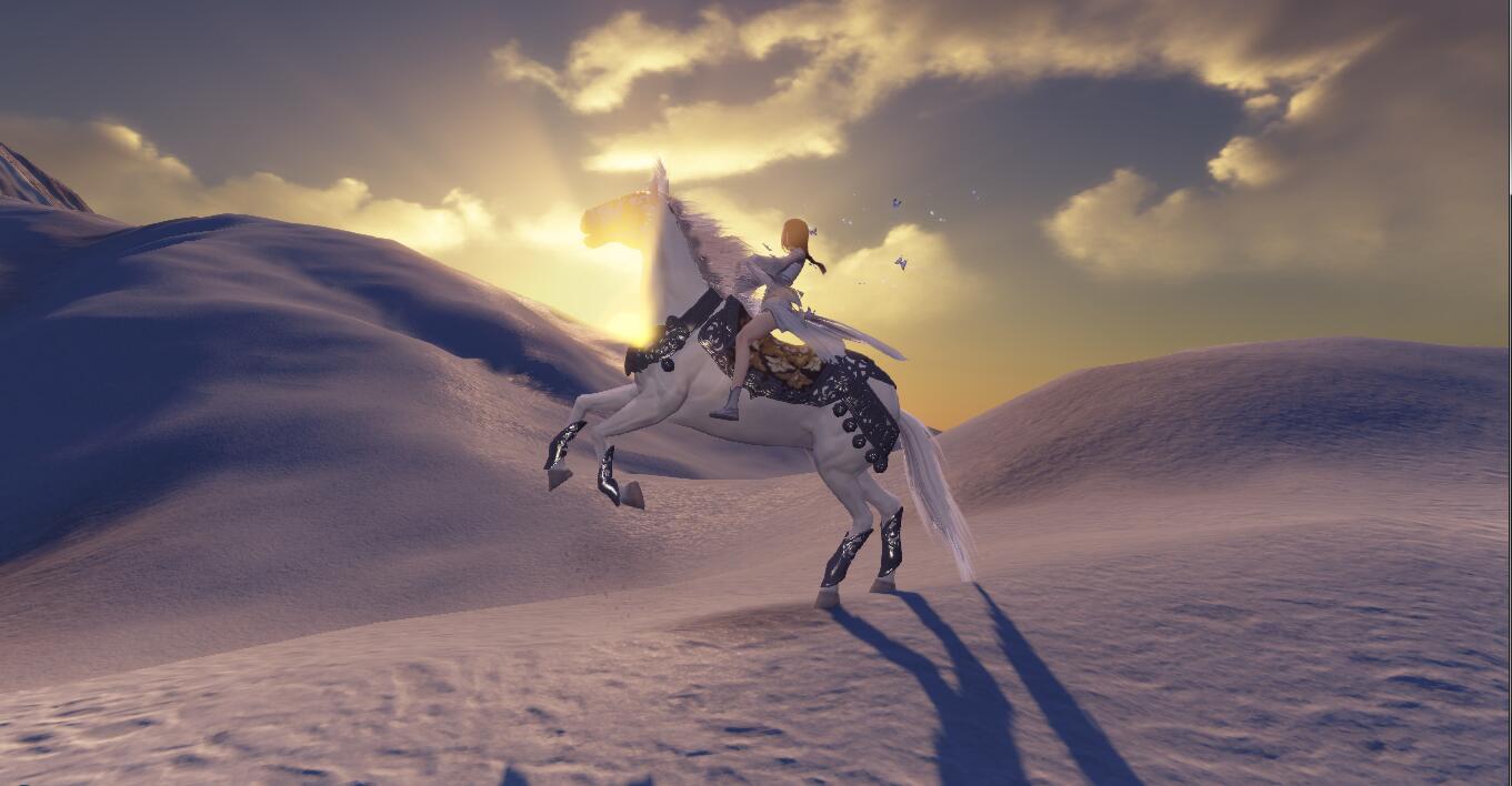 盘点天涯明月刀游戏,天涯明月刀各种玩家术语