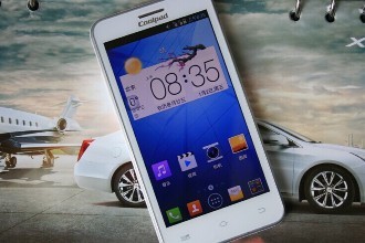 小米安卓系统8.0,小米安卓系统7.0以上