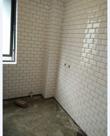 卫生间厨房阳角怎么处理好,厨房门口阳角如何处理