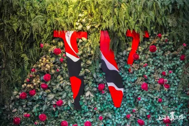 上海精致日料放题餐厅,魔都顶级日料放题