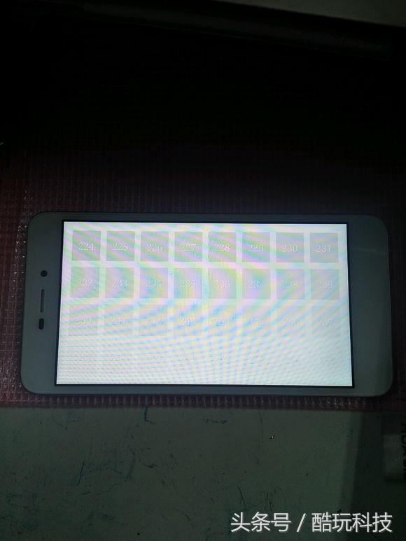 性价比最高的三款红米手机,红米4a性价比高