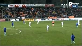 梅开二度拯救荷兰队，德佩在还有一席之地吗？