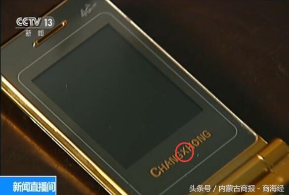 三星note7还值不值得入手,对三星note7手机做一次全面评价