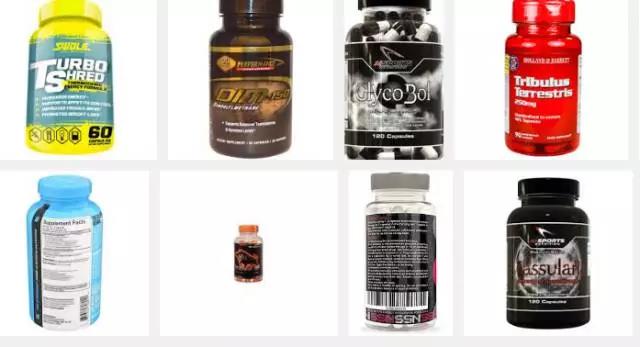 运动营养食品的前景,运动营养品哪些产品销量好