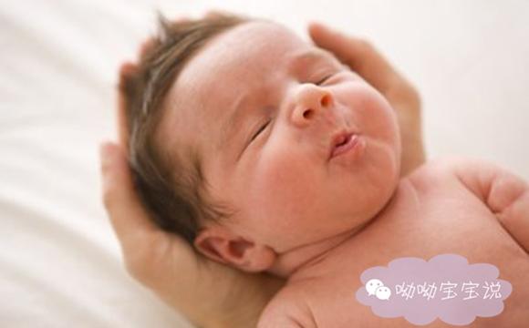 宝宝上颚鹅口疮长什么样子,宝宝鹅口疮舌苔发黄怎么办