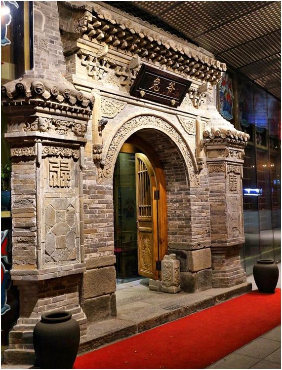 絮絮叨叨北京话怎么说,絮絮叨叨话北京