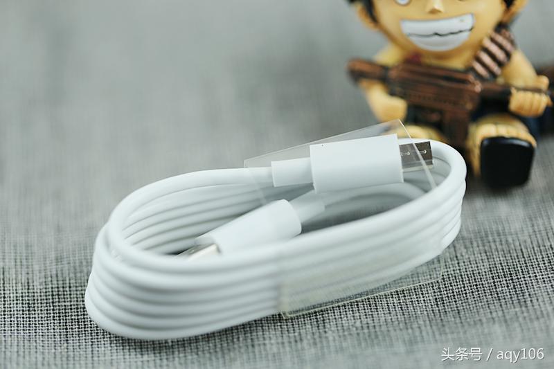 魅蓝青年良品店,魅蓝note3全部功能介绍