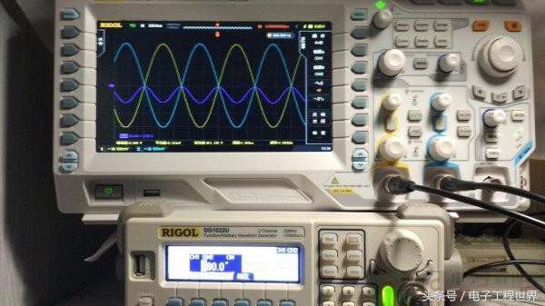 双十一剁手购物,双十一剁手与开箱