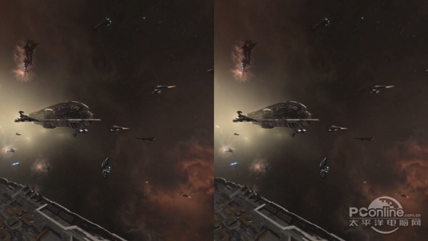 vr一体机测评全部,vr一体机深度评测