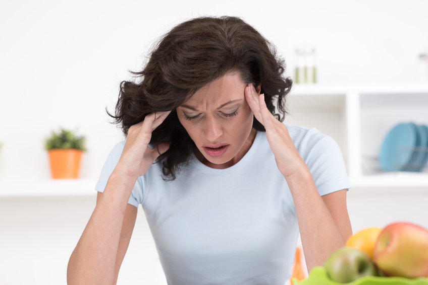 备孕必备十大清单,备孕必须知道的12件事