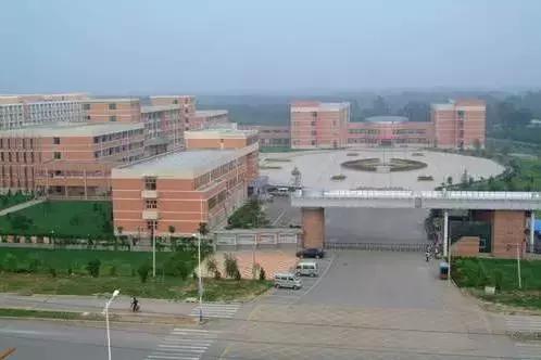 山东92所学校杀进全国500强中学！济南8所！有你母校没？