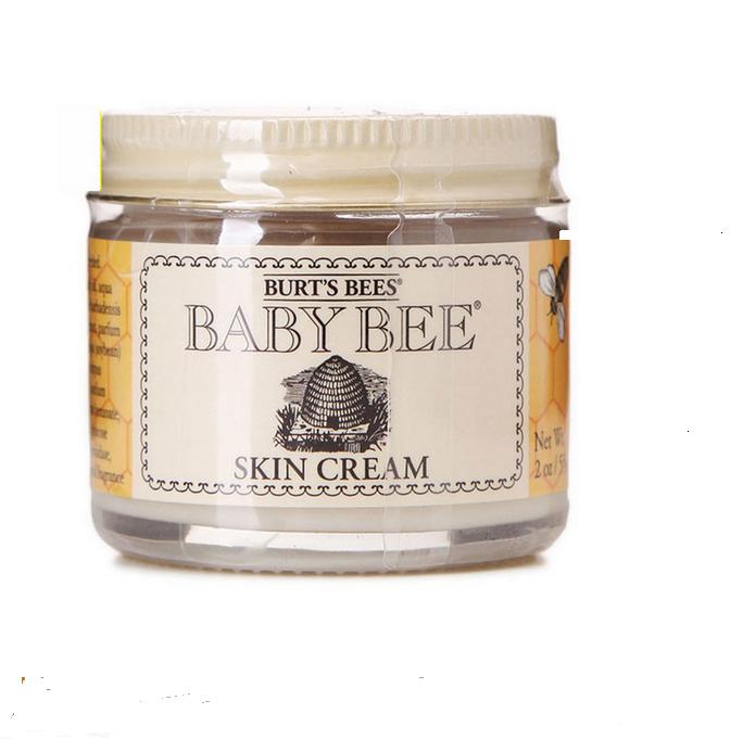 宝宝润肤露夏季,宝宝冬天皮肤干燥用什么润肤露好