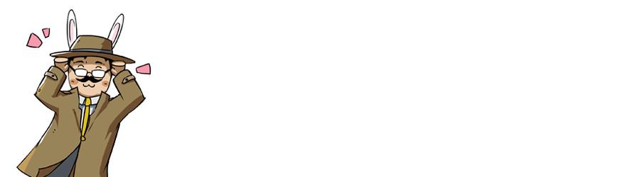 这个可随身携带的电子鼓槌，让你随时随地打架子鼓