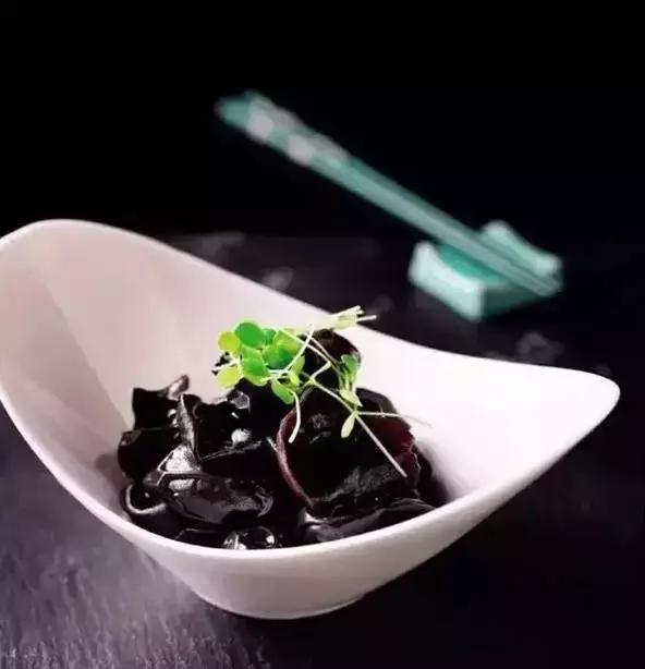 冬季经典凉菜100款菜品,冬季凉菜素菜新菜品推荐