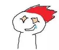 明星宝宝用什么推车,明星宝宝都用什么婴儿推车