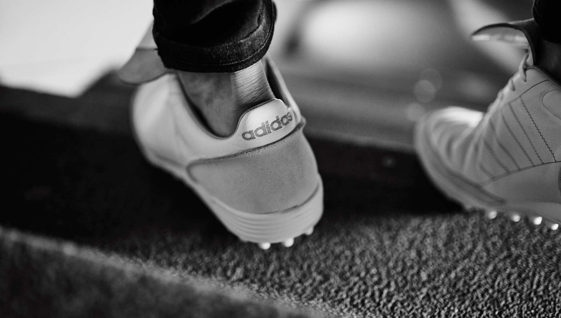 阿迪mundialteam碎钉足球鞋,阿迪达斯copamundialteam实战