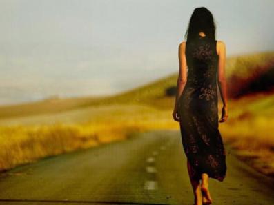 新婚当天前女友竟找上门要赔偿,刚结婚几天女方父母就要钱