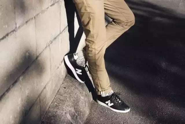 newbalance足球系列,newbalance的运动复古跑