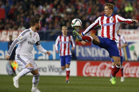 足球赛事直播时间表及频道表,足球今天赛事直播时间表最新版