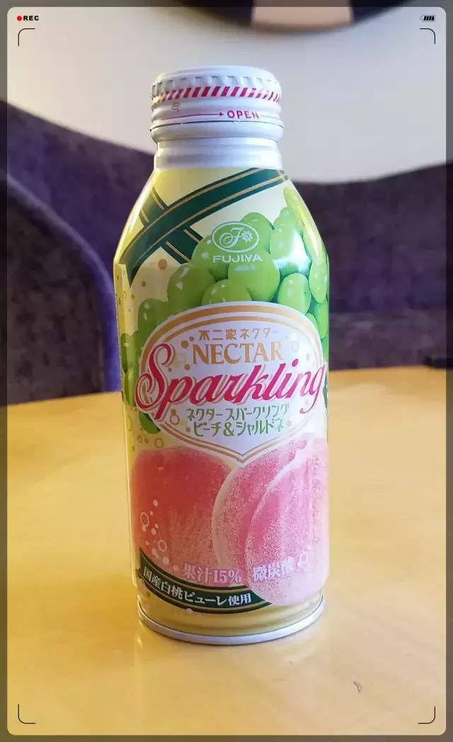 到日本来喝咖啡,到日本喝清酒