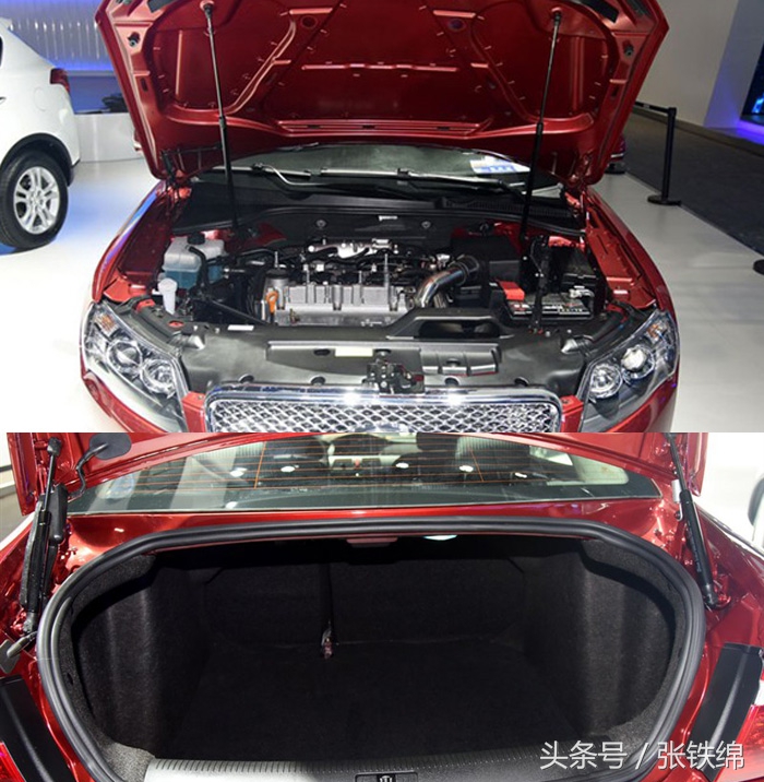 外观像宝马,外观像宝马的跑车