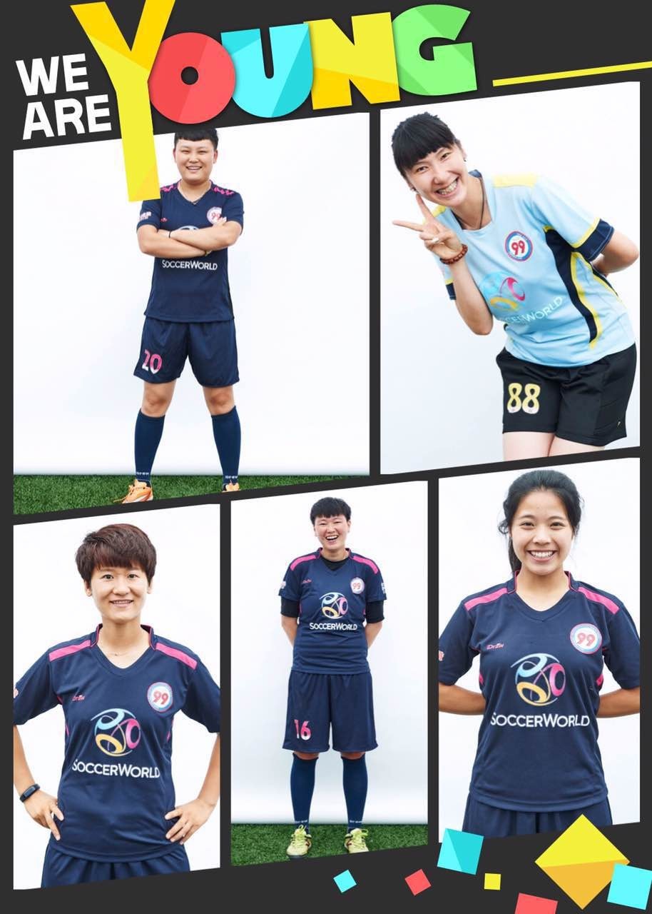 99濂宠冻鍥為【,鏉垮嚦瑙傚療