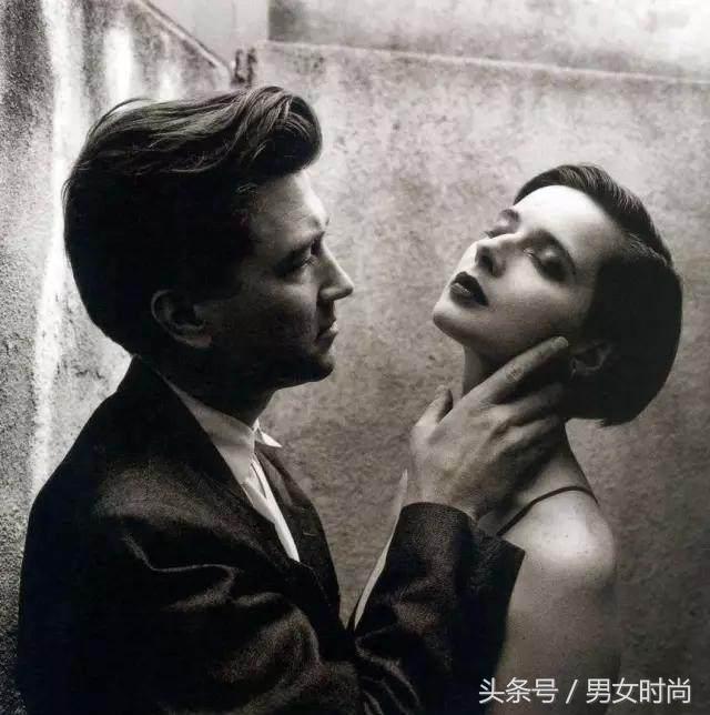 男生憋久了会长痘吗,男生憋久了会肚子疼吗