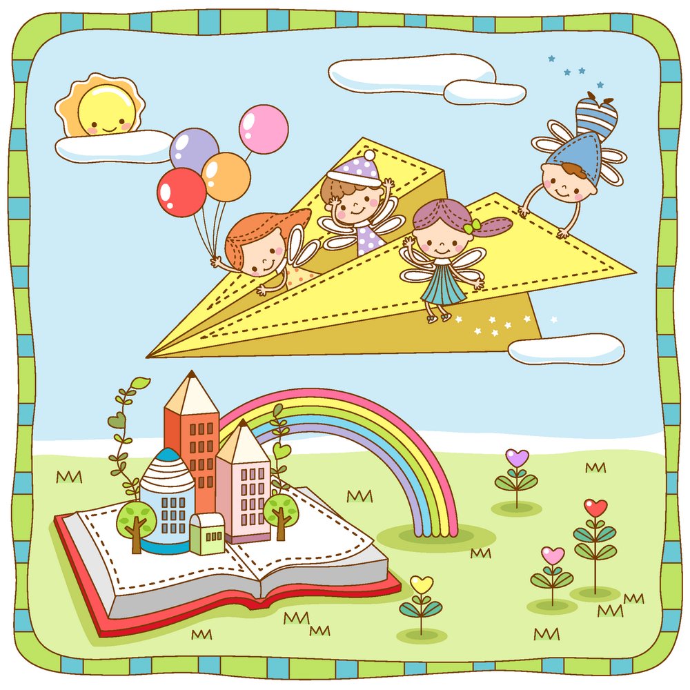 Flywithbaby｜2岁以上的宝宝，机票怎么买？