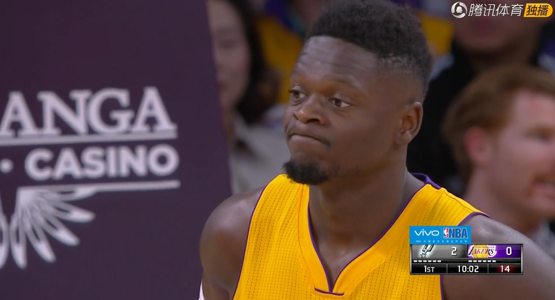 马努指导阿根廷,马努指导教练