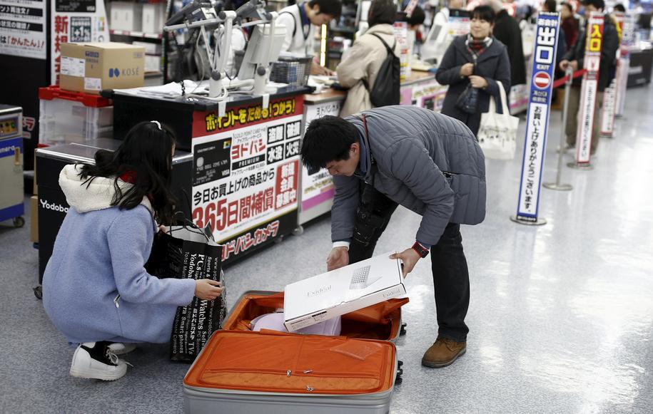 日本购物攻略便利店,日本购物攻略护肤品