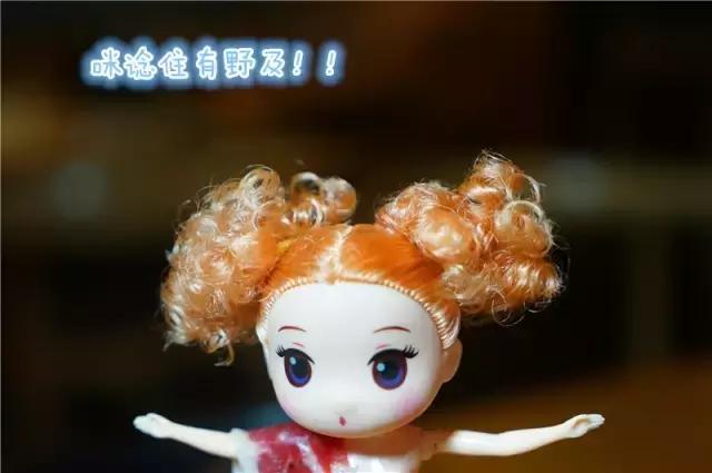 22蚊！足料进口牛肉云吞面超多料！还有重量级进口牛肉船上岸！