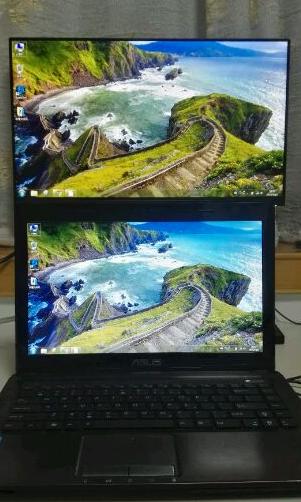 怎么样买笔记本电脑才不会被坑,买笔记本主要看哪里配置