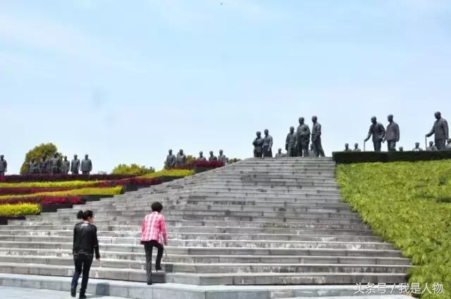 宁波各县人性格,宁波男人的性格特征