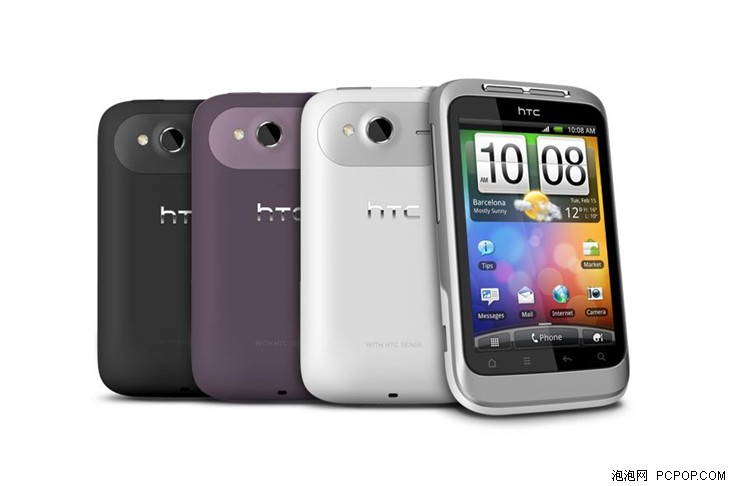 现在的诺基亚和摩托罗拉,诺基亚摩托罗拉索尼爱立信三星