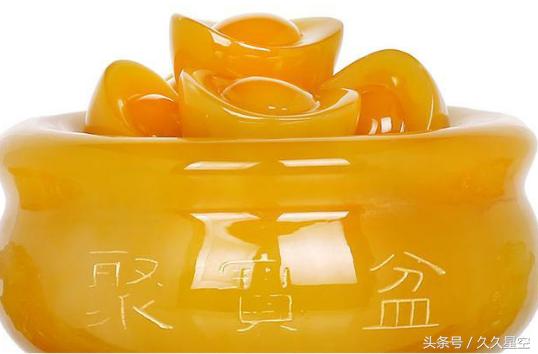 十二生肖的婚配运势表大全,十二生肖的婚姻与命运有何不同