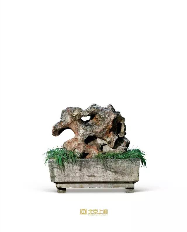 听听年轻人的心声,听听基层工作人员的心里话