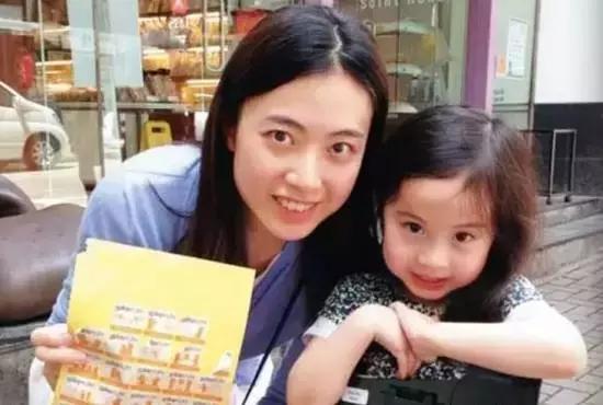 甄嬛的情商智商,高智商女人才玩的宫斗