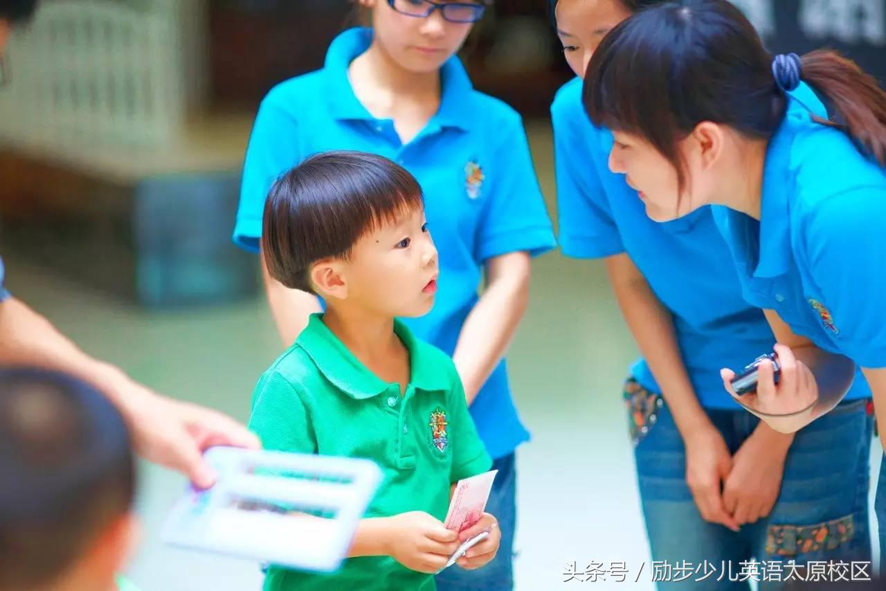 励步推荐｜最适合2-6岁孩子观看的五部经典英文动画片