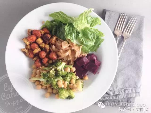 泰国的食品安全吗,泰国的食品安全