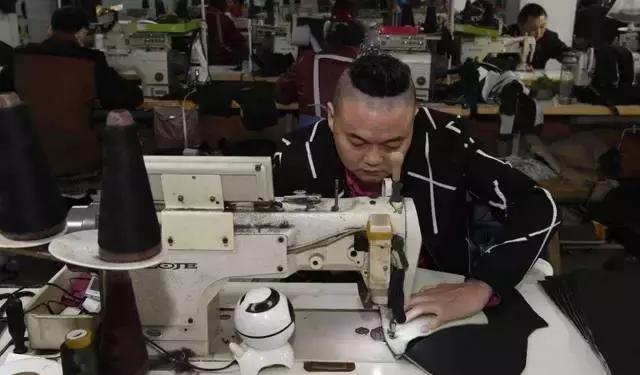 淘宝双十一事件真相,淘宝村发展的重大事件