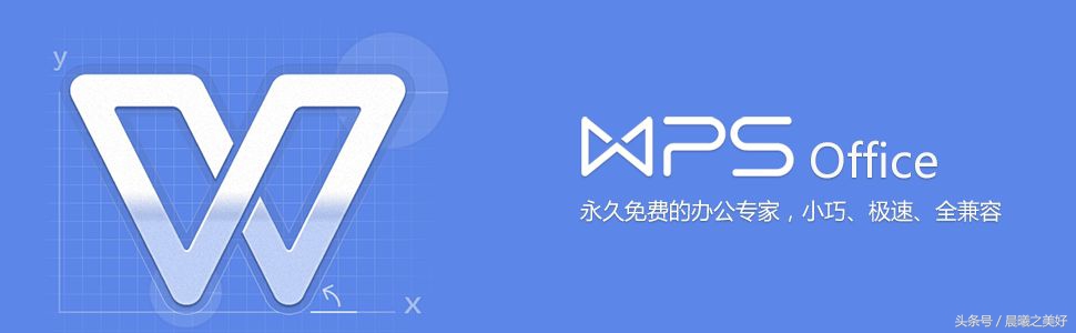 推荐15个手机装机必备APP软件！纯净安全无扣费