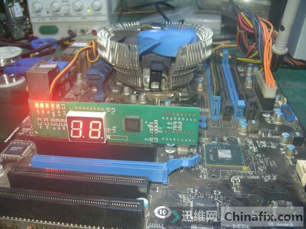 微星zh77a-g43主板支持什么cpu,微星zh77a-g43主板刷bios在哪里